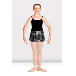 Bloch