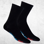 Neuro-Socken Athletic
