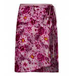 NIA Azaleenrock NIA Azaleenrock