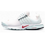 Nike Air Presto
