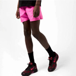 Nike Badeshorts