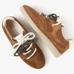 Nilla Macy Sneakers Nilla Macy Sneakers