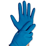 Nitrilhandschuhe