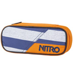 Nitro Federmäppchen Nitro Federmäppchen