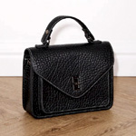 Noella Leora Tasche