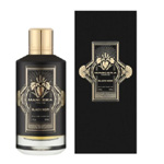 Mancera Black Noir Eau De Parfum Unisex