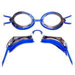 NR2 Brille