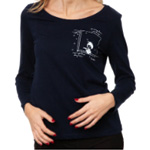Nudelsuppe Longsleeve