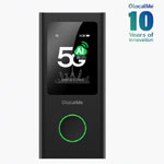 Numen Air 5G Mobile WiFi