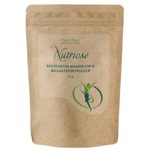 Nutriose-Faserpulver