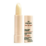 NUXE Lippenstift