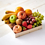 Obstkorb
