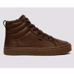 OCA Therma Boot