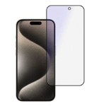OEM iPhone 16 Plus OEM iPhone 16 Plus