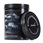 Pflegepaste Für Den Dutch Oven