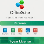 OfficeSuite Business OfficeSuite Business