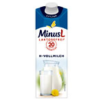 Ohne Milch Ohne Milch