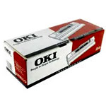 OKI-Trommel