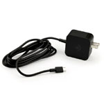 Oled Netzteil