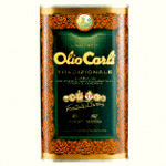 Olivenöldose