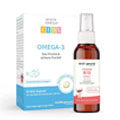 Omega 3 Fokus Duo