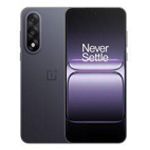 OnePlus Nord 5