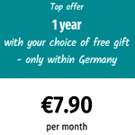 Fitnessraum