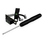 OP1we Switch Paket
