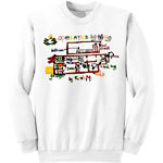 Operation Hohoho Shirt