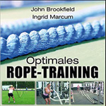 Optimales Seiltraining