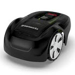 Optimow 750