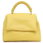 Orciani-Tasche