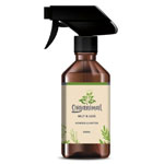 Organimal Mijt Honden