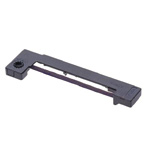 Original Epson ERC09B