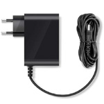 Originaladapter LVAC 300