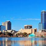 Orlando Hotels