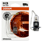 Osram Original-Linie