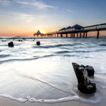Ostsee