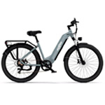 OT05 City E-Bike