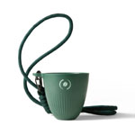 OutIn Rebrew Espressobecher OutIn Rebrew Espressobecher