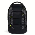 Satch Pack Schulrucksack