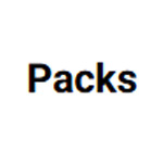 Packt Ideal Creators
