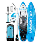 Paddleboard