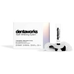Dentaworks