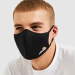 Palsito Gesichtsmasken