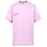 Pangaia 365 Mittelschweres T-Shirt