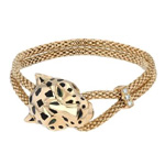 Cartier Panthère Armband