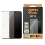 PanzerGlass Displayschutzfolie OnePlus PanzerGlass Displayschutzfolie OnePlus