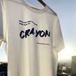 Parfüm T-Shirt