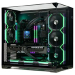 PC-Gamer verblasst